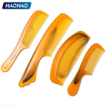 Plastic hair comb mould manufacturers in taizhou